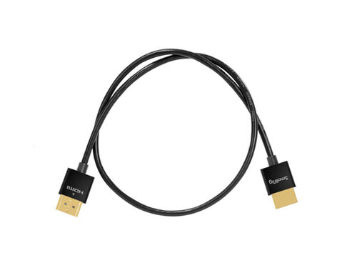 Кабель SmallRig HDMI-HDMI