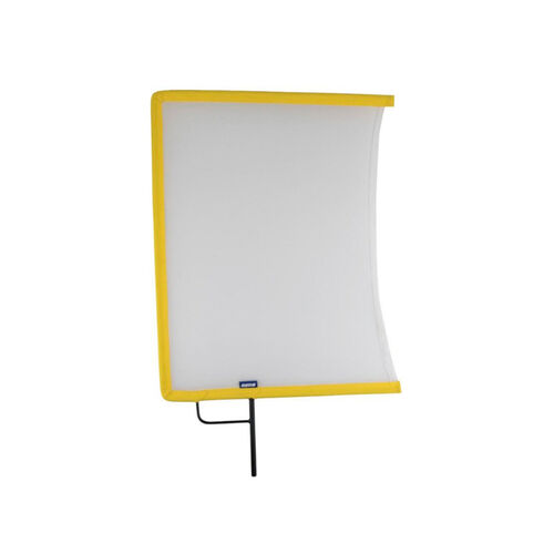 Фрост-рама Kupo 24"x36" (60х90 см)