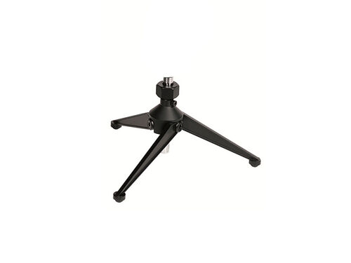 Микрофонная стойка Proel DST60TL