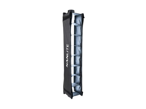 Соты для Nanlite Pavotube II 6C