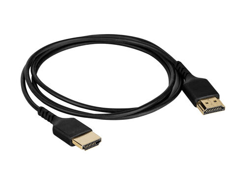Кабель HDMI - HDMI