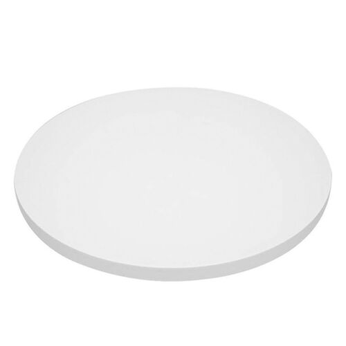 Поворотная подставка 360 ° нагрузка до 100кг (60 см)