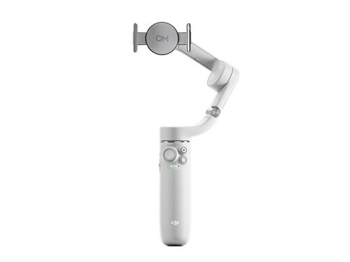 стабилизатор DJI OM 5 для телефона