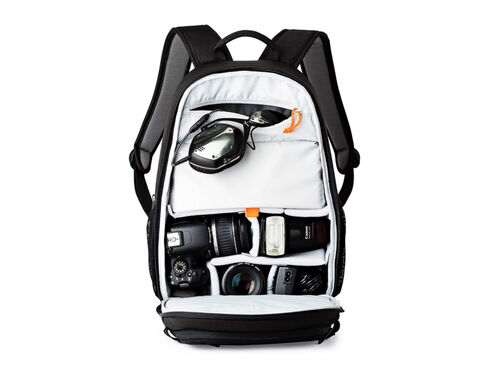 Рюкзак Lowepro Tahoe BP 150
