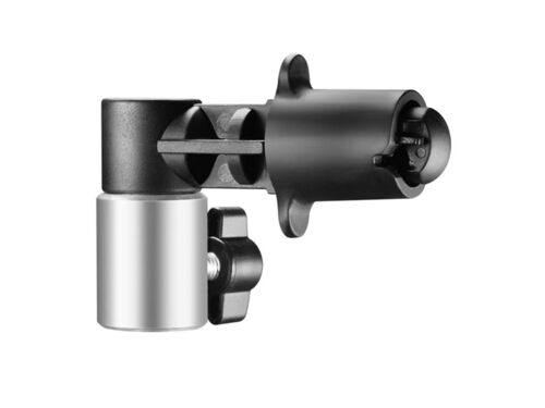 Держатель отражателя Falcon Eyes MC-1048