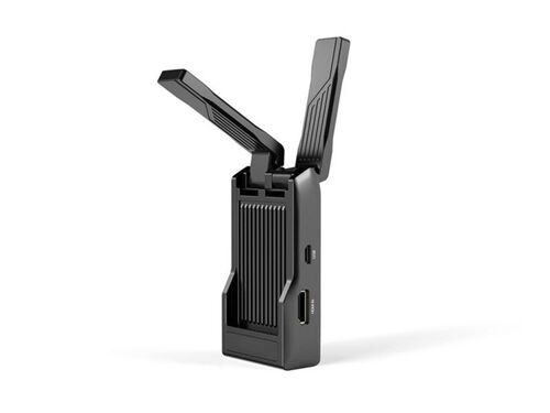 Видеосендер Hollyland MARS X HDMI для iOS и Android