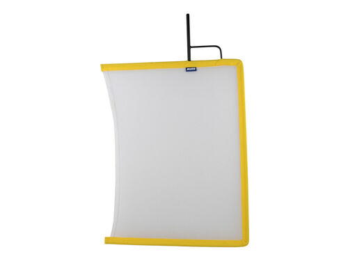 Фрост-рама Kupo  24"x36" (60х90 см)