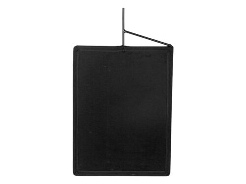 Флаг Matthews 18"x24" (45х60 см)