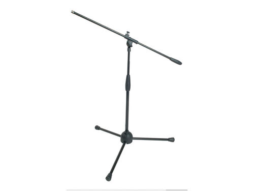 Микрофонная стойка PROEL RSM181