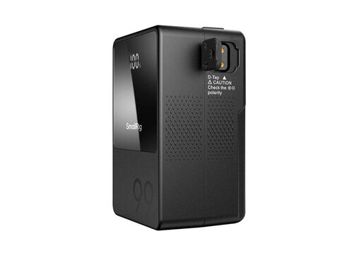 Аккумулятор V-Mount SmallRig VB99