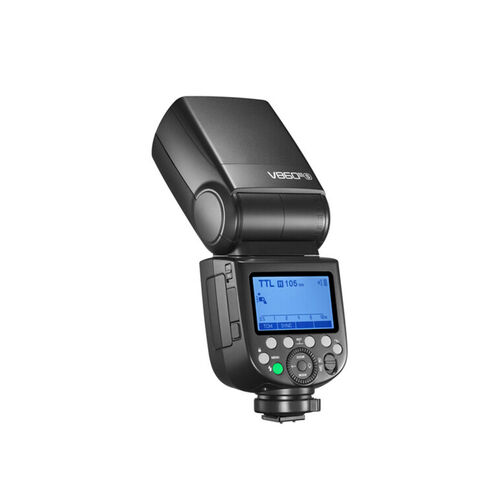 Вспышка Godox V860 III для Sony