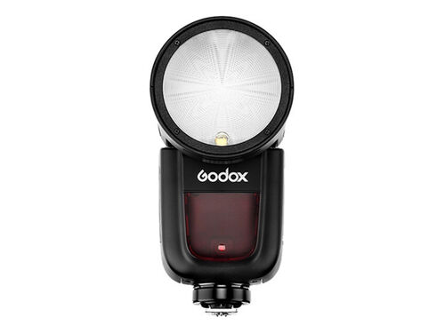 Вспышка Godox Ving V1S TTL для Sony