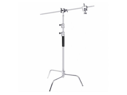 Стойка C-stand 40"