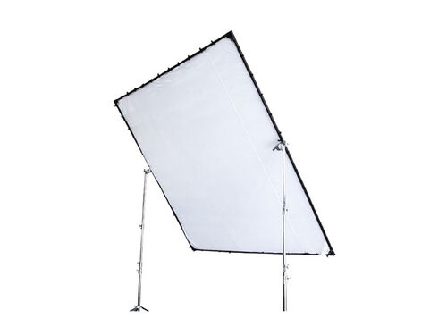 Фрост-рама складная Kupo 6ft x 6ft (182х182 см)