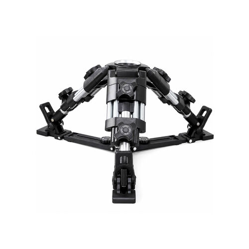 Штатив Baby Legs Somita 100mm