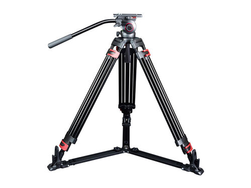 Штатив Miliboo MTT609A