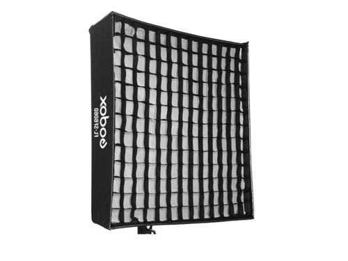 Софтбокс Godox FL-SF6060 для FL150S