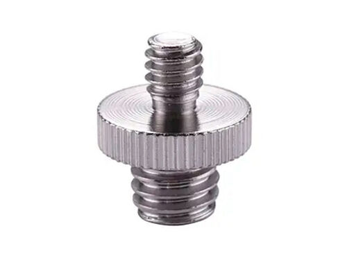 Резьбовой адаптер 1/4 - 3/8