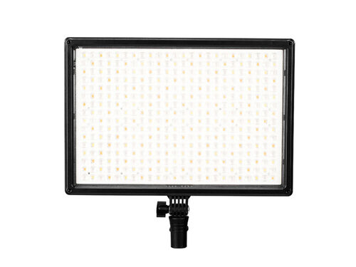 Светодиодная панель Nanlite Mixpad II 27C RGBWW