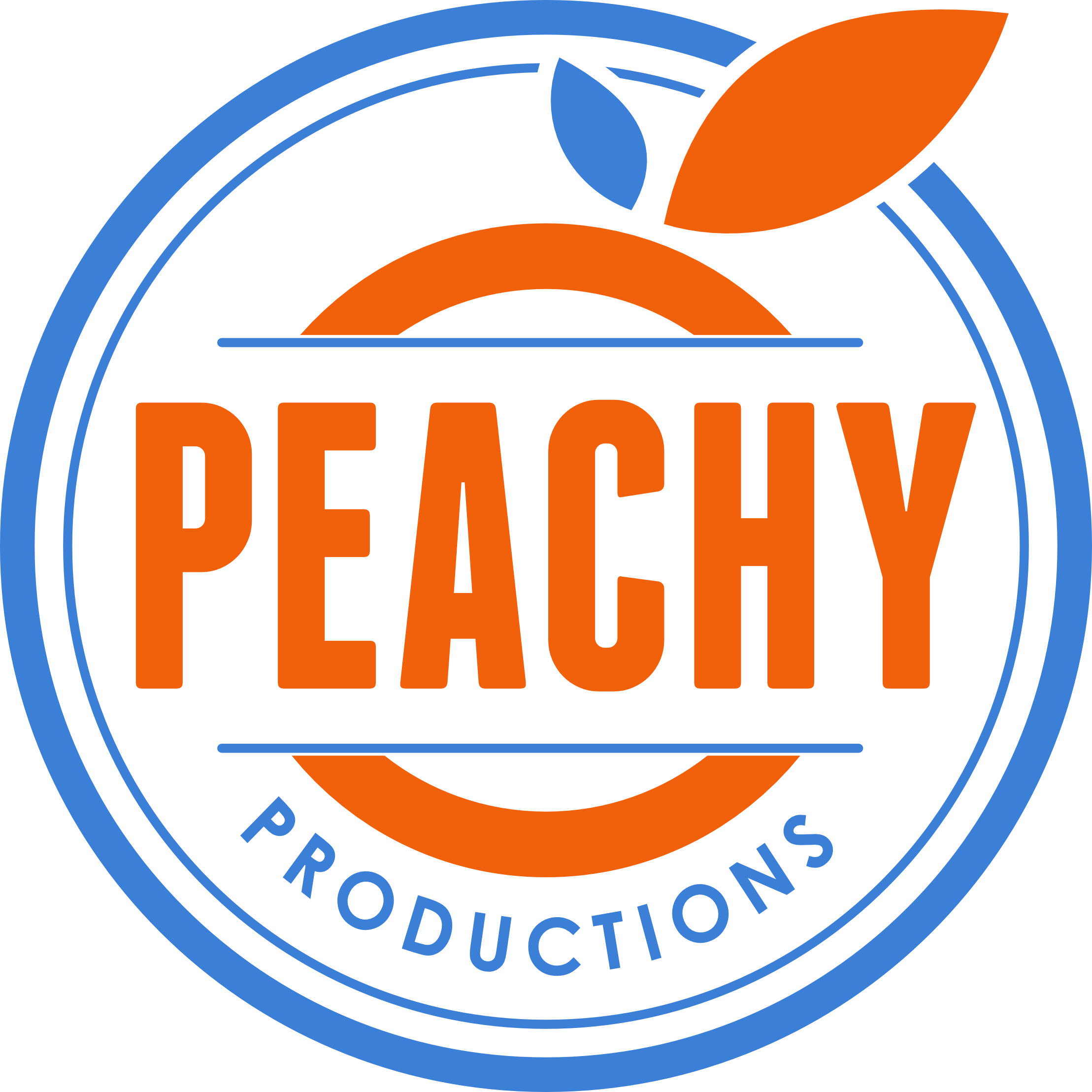Event Furniture and bars to hire | Peachy Productions AV event ...
