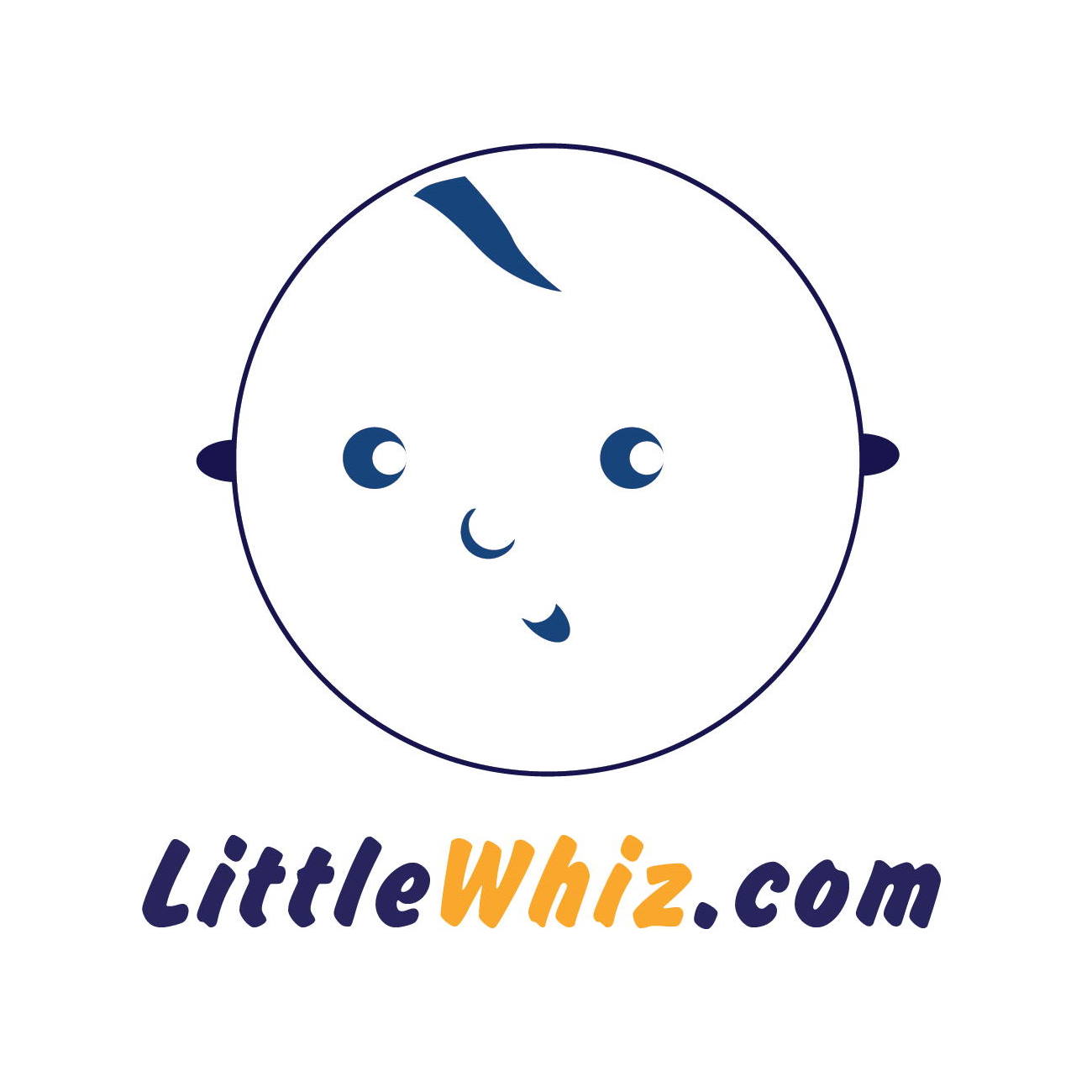 WhizRent by LittleWhiz