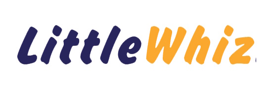 WhizRent by LittleWhiz