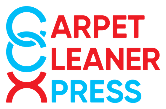 Carpet Cleaner Xpress
