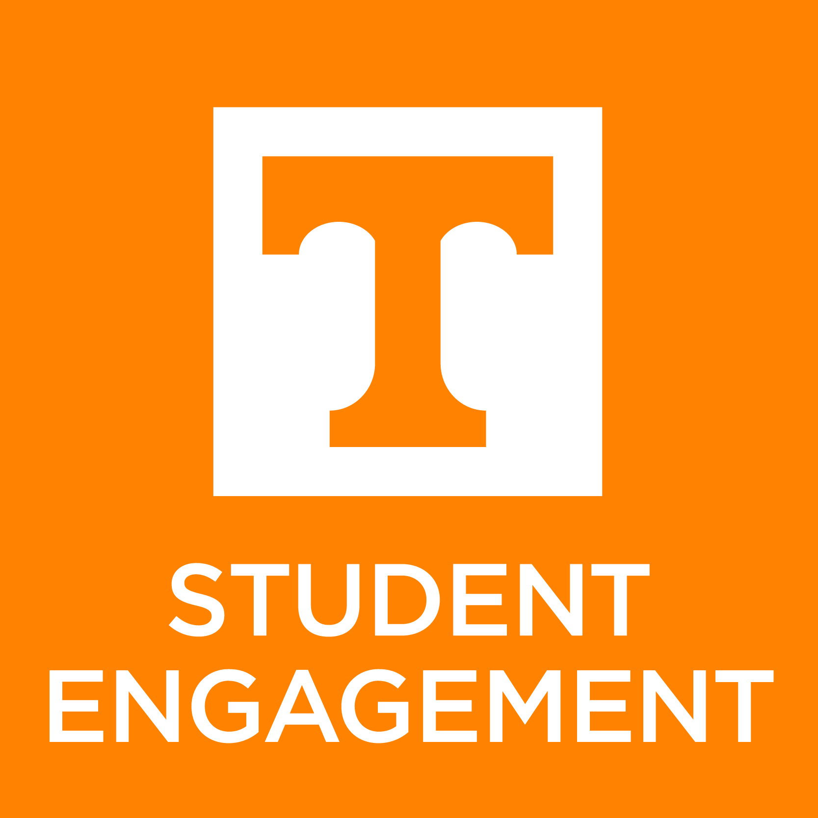 Center for Student Engagement