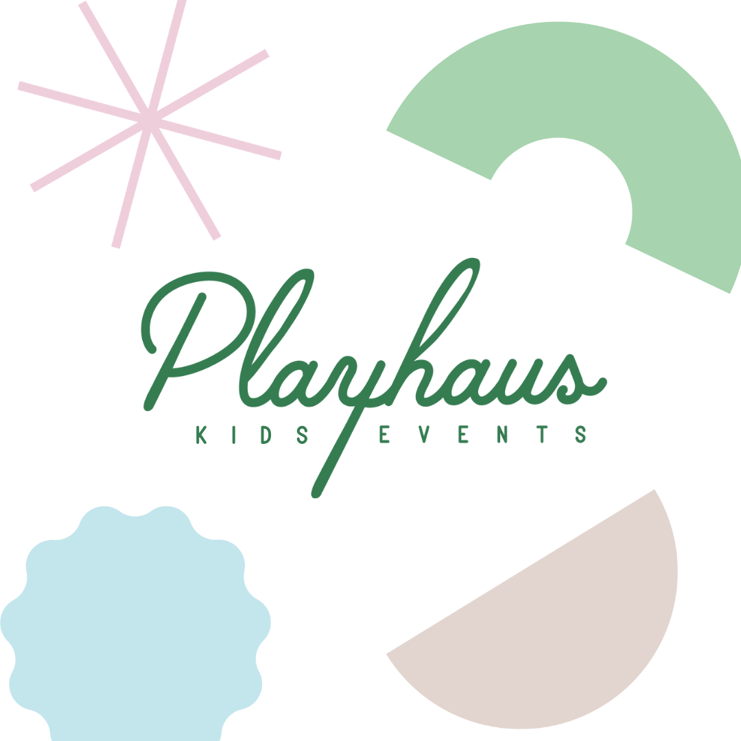 Playhaus Events