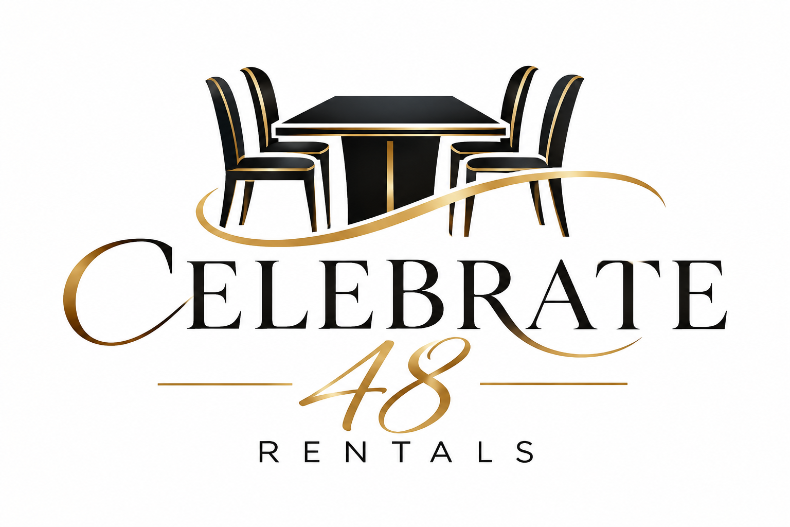 Celebrate 48 Rentals LLC