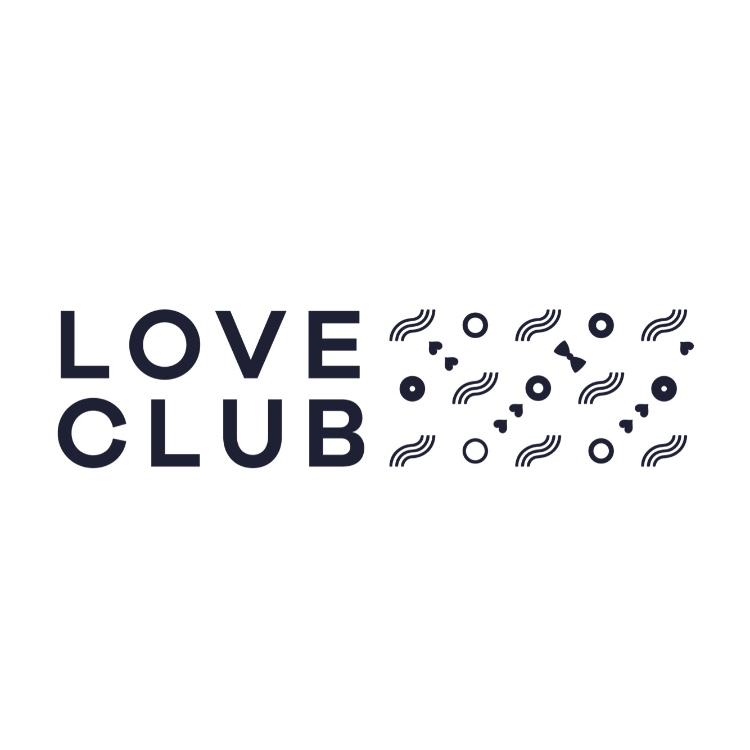 Love Club Hire