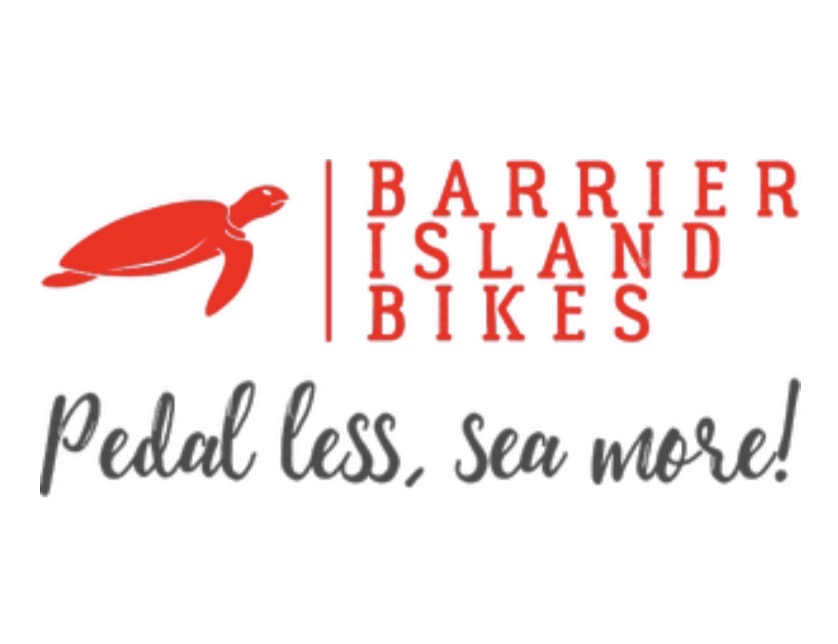 Barrier Island Bikes