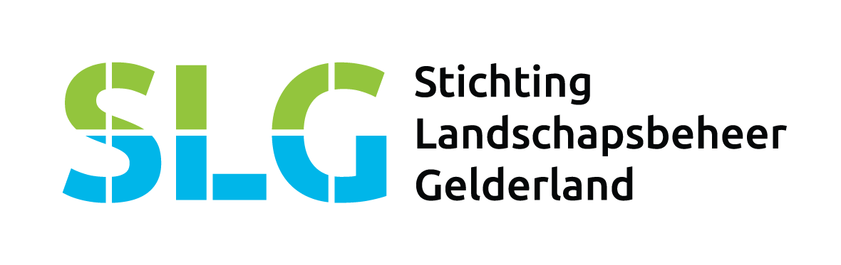SLG
