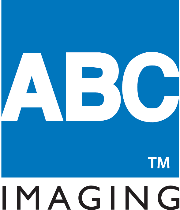 ABC Imaging.com