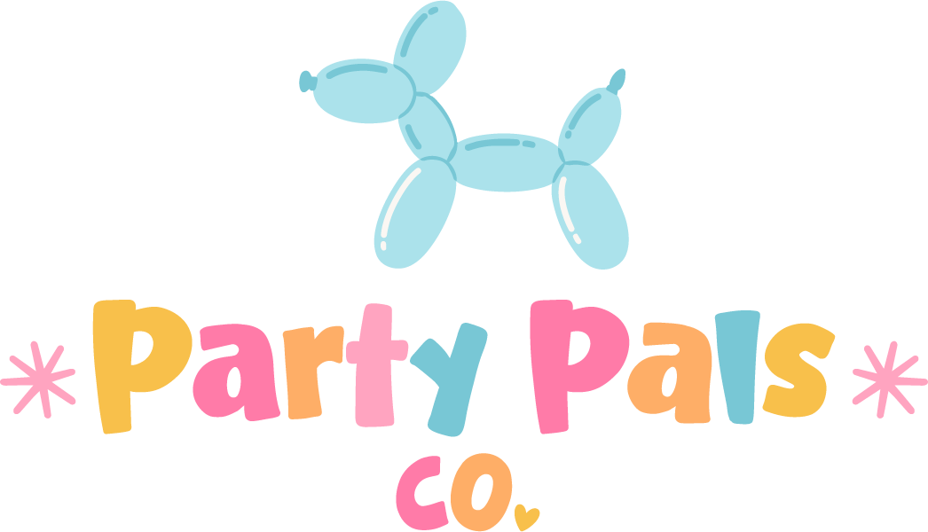Party Pals Co.