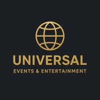 Universal Events & Entertainment