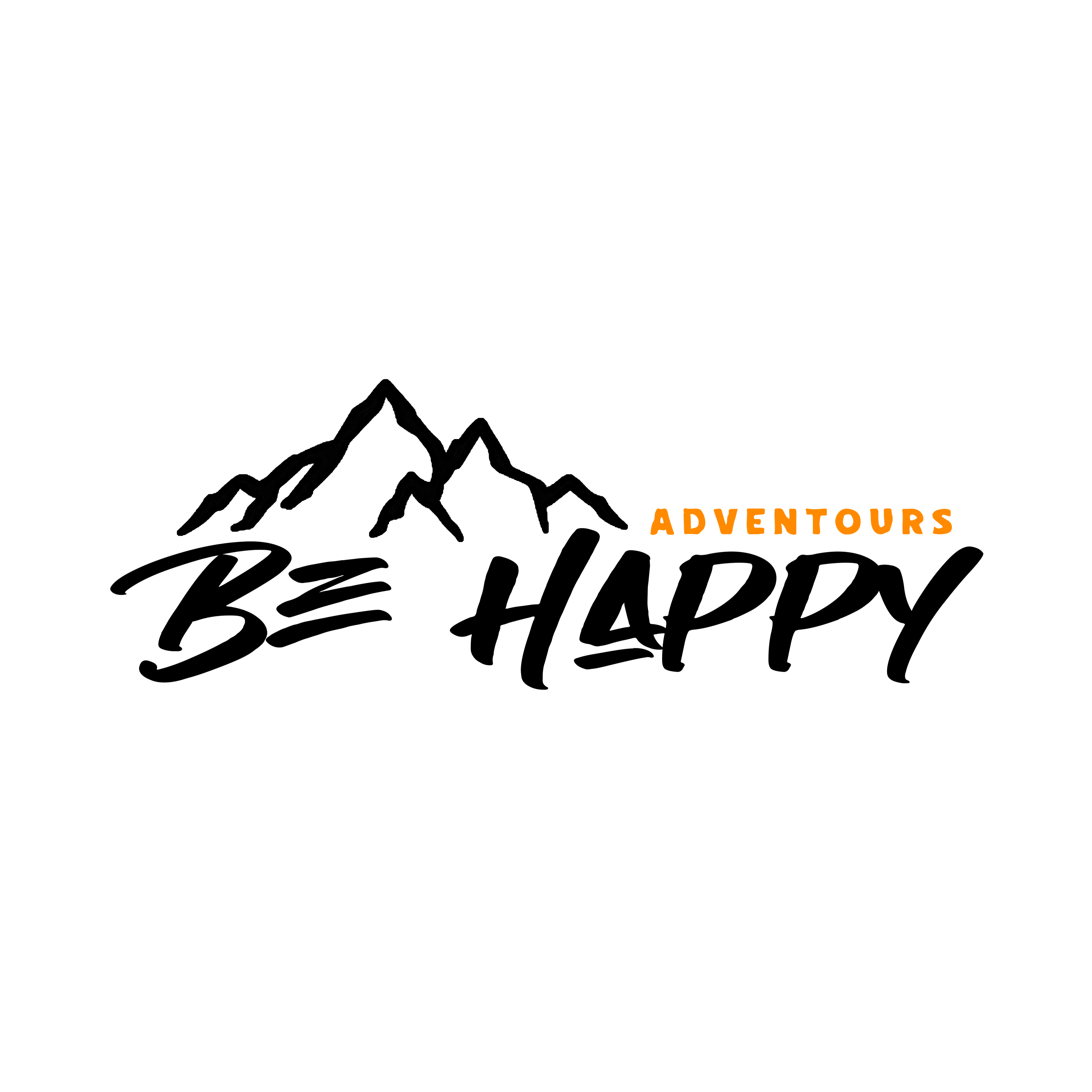 BeHappy Adventours and Rentals