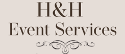 H & H Event Services LLC