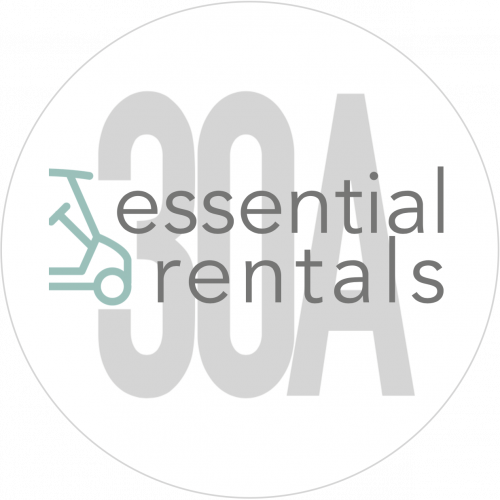 Essential Rentals 30A