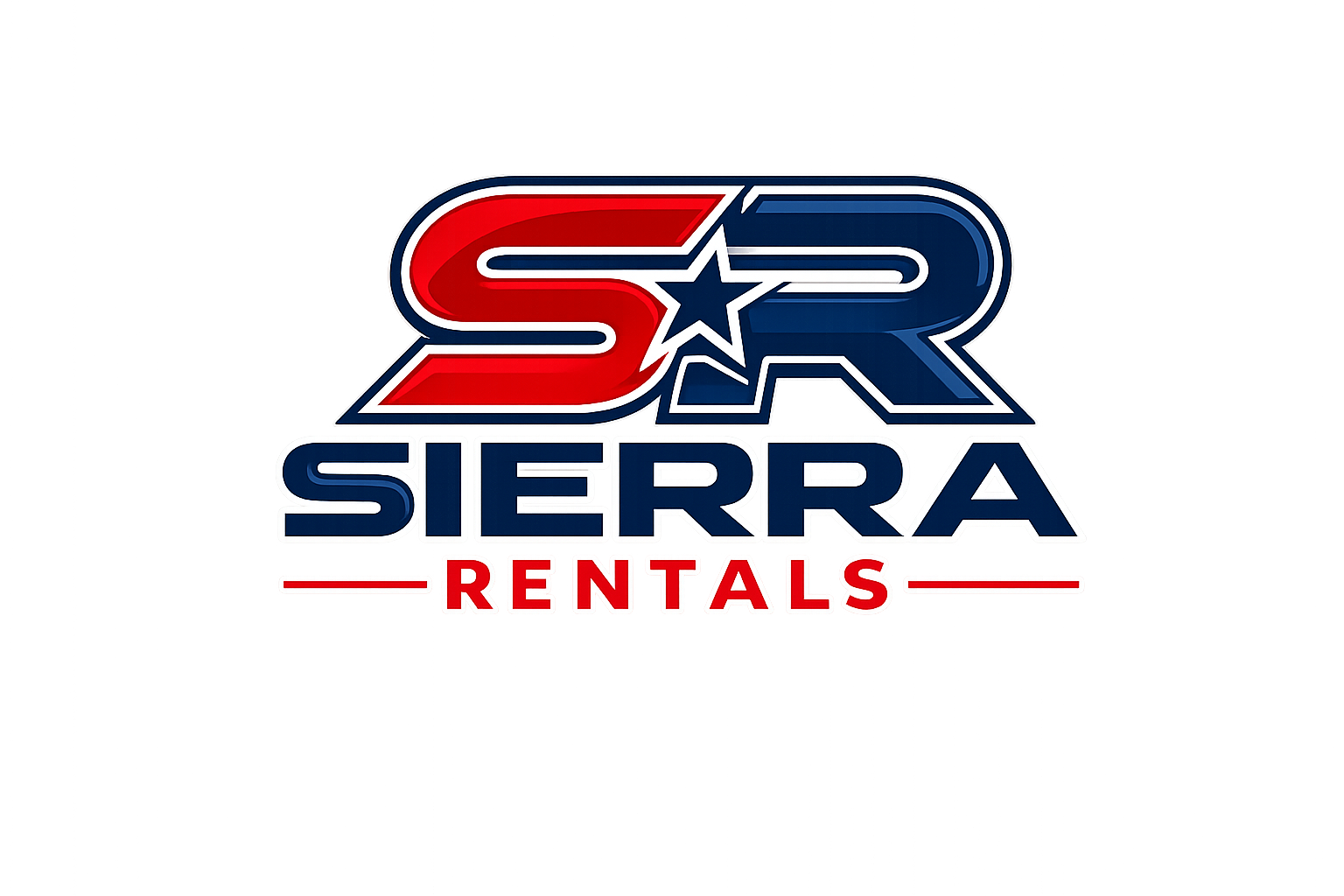 Sierra Rentals LLC
