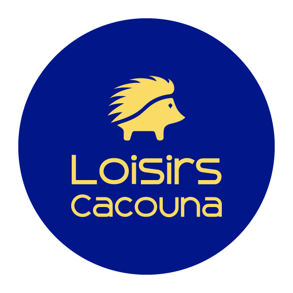 Municipalité de Cacouna