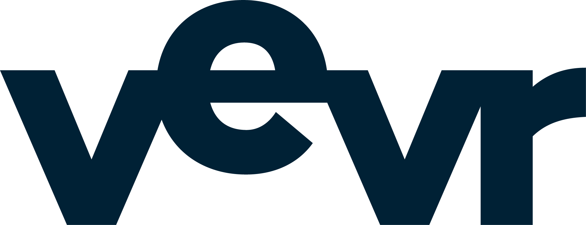 vevr