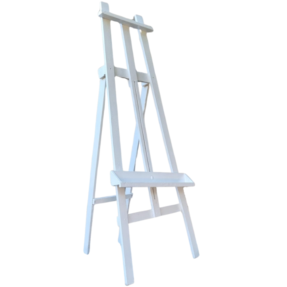 S562 Easel | Dazzling Props