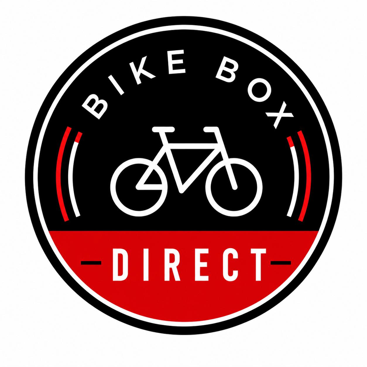 Bikebox Direct