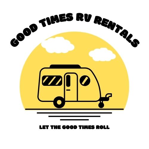 Good Times RV Rentals