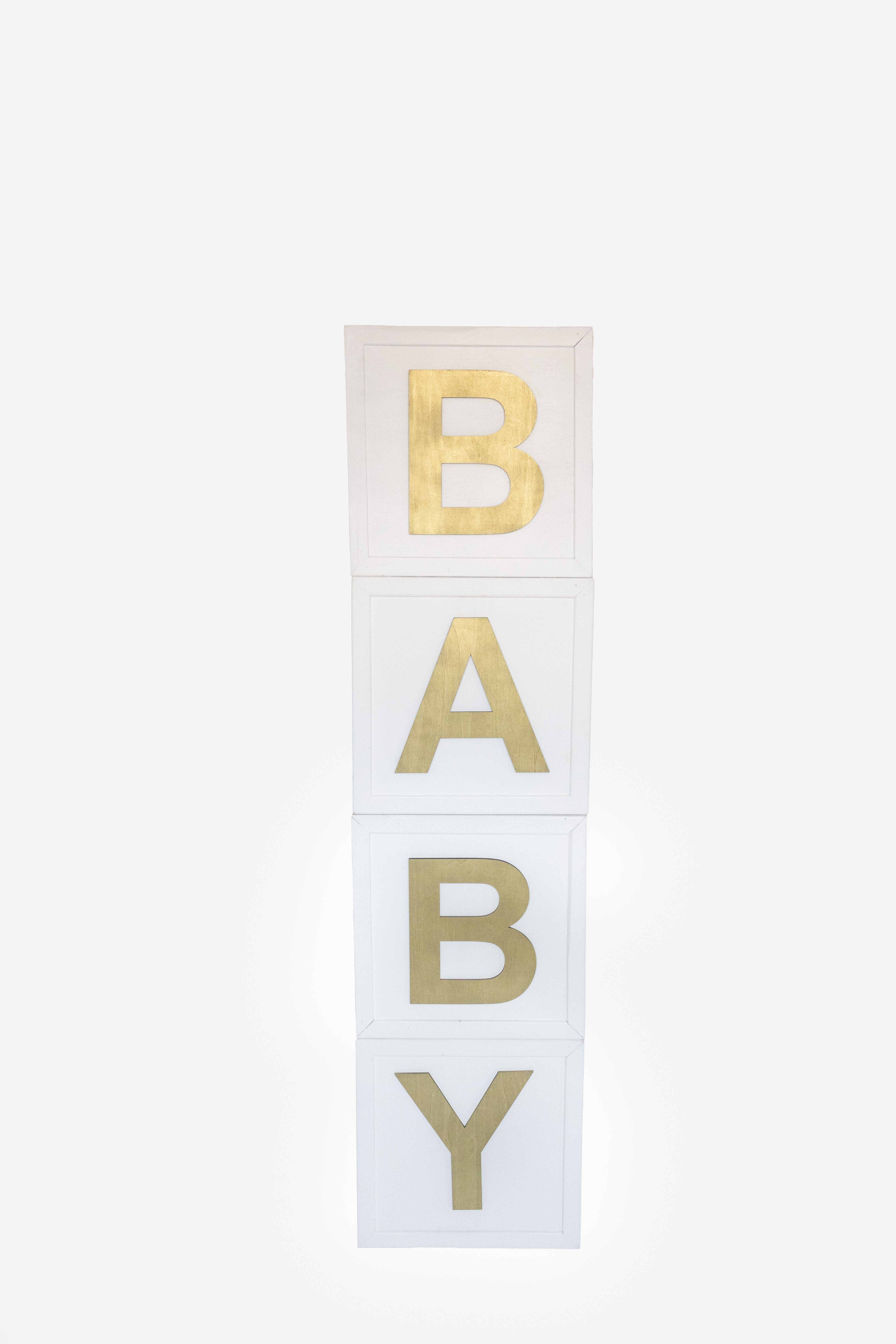 Custom Blocks | Kindly Social by Signs & Love