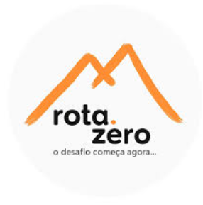 Rota Zero