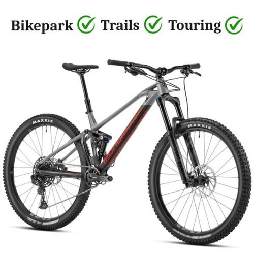 mountainbike helm red bull Kini Motocross Herren [Premium] Geprüfter Motorradhelm für Renneinsatz - Crosshelm auch als Enduro Helm Downhill Helm einsetzbar pflegekörbchen Computer Type:Wahoo Arena Tracks Mirror Violet/Coral