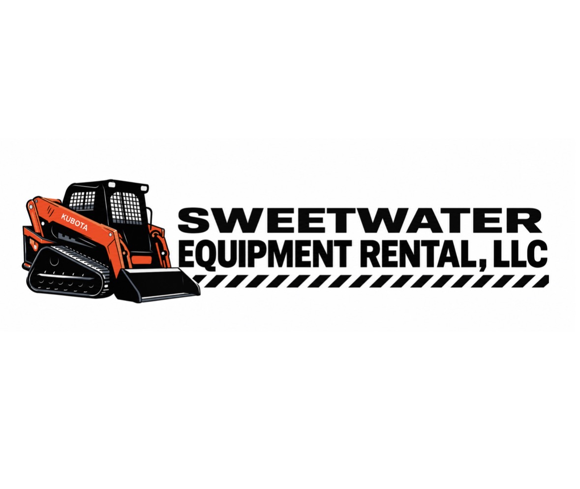 Sweetwater Equipment Rental, LLC