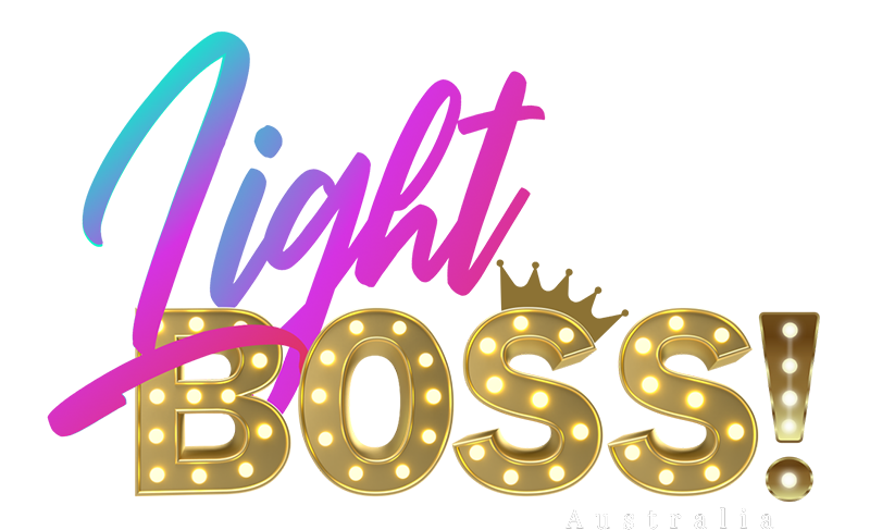 EHA - Light Boss Australia